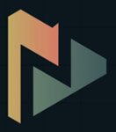 NK Plastic Logo