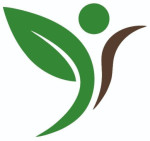 THULAJA BHAVANI ARECA PLATE INDUSTRIES