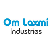 OM LAXMI INDUSTRIES Logo