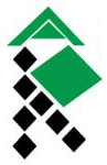AMAYRA INTERNATIONAL Logo