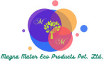 Magna Mater Eco Products Pvt Ltd