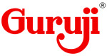 Guruji Thandaiwala Pvt. Ltd.