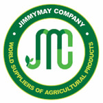 JIMMYMAY COMPANY