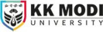 KK Modi University