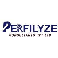 Perfilyze Consultants Private Limited
