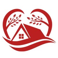 Farm Land Dekho Logo