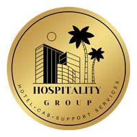 Hospitality Group Logo