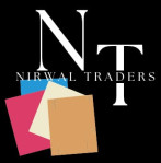 Nirwal Traders