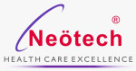 NICE NEOTECH MEDICAL SYSTEMS P. LTD Logo