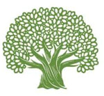 Sri Lakshmi Nursery Gardens Logo