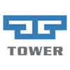 Ningbo Tower Industrial Co. Ltd