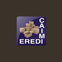 Eredi Caimi srl