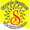 Sparsh Contact Logo