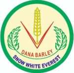 Western food supply corporation