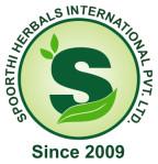 Spoorthi Herbals