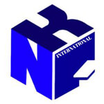 NK International