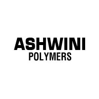 Ashwini Polymers Logo
