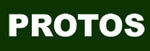 Protos Adventure Sports and Security Supplies Pvt Ltd