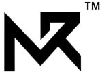 M.R Associate & Co. Logo