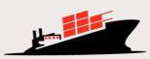 NIRVAN ENTERPRISES Logo