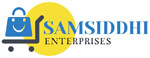 Samsiddhi Enterprises Logo