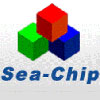 Shanghai Seachip Electronics Co. Ltd