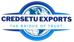CredSetu Global LLP