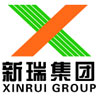 Guanxian Ruixiang Biotechnology Development Co., Ltd