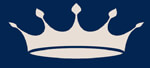 Royal Export Ventures Logo
