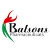 Balsons Pharmaceuticals