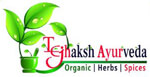 TEJHAKSH AYURVEDA