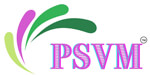 PVSM Lifesciences Private Limited