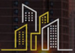 Citybit Logo