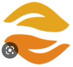 Shri Ram Enterprises Logo