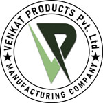 VENKAT PRODUCTS PRIVATE LIMITED