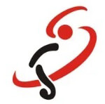 SFMC-India Pvt. Ltd. Logo