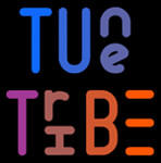 Tune Tribe Studio Logo