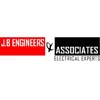 J.b Engineers and Assocites