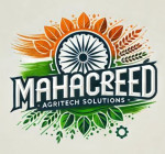 MHA Group of Company