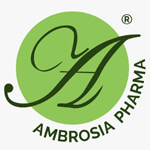 Ambrosia Pharma Logo