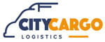 City Cargo Packers and Movers Logo