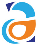 Aimbeat Technology Logo