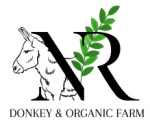 N R Donkey & Organic Farm