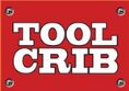 TOOL CRIB INDIA LLP Logo