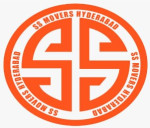 SS MOVERS HYDERABAD