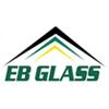 Eb Glass