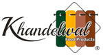 Khandelwal Food Products