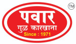 Pawar jaggery products