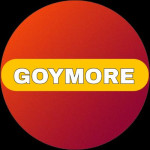 M S Jishan Handicraft