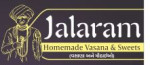 Jalaram Sweet Mart